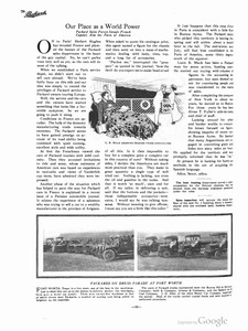 1911 'The Packard' Newsletter-078.jpg